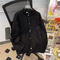 cms/erpbt/backend/web/uploads/erp/collection/images/Men Clothes/XINBAIHUI/EN0215986/img_b/EN0215986_img_b_1